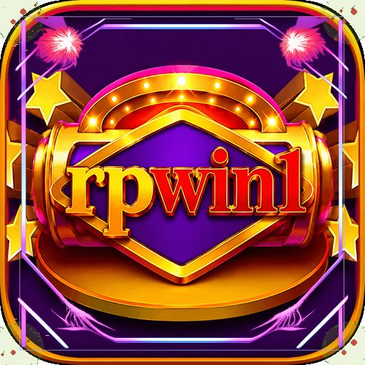 rpwin1 — galeri pratinjau Resmi APK